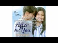 Download Lagu After met you (lyric video)