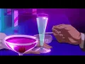 sean paul & stefflon don - shot & wine﹝slowed + reverb﹞