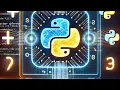 PYTHON OPERATOR OVERLOADING