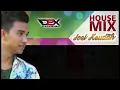 Download Lagu JOEL KEUDAH - 2 GO 5