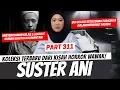 Download Lagu SUSTER ANI - KHW PART 311