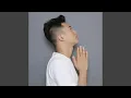 Download Lagu I Love You