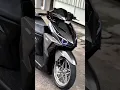 Download Lagu Vario cinematic X jj terbaru akun TT owner: @ariqq.nazmi #shortvideo #cinematic #masukberanda #fyp