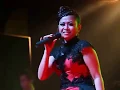 Download Lagu ASMARA TERPENDAM ~ LILIN HERLINA ~ NEW PALLAPA