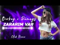 Download Lagu Birbey \u0026 Rümeys Zararım Var (Y-Emre Music Club Remix)