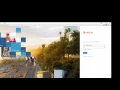 How To Use Office365 Webmail