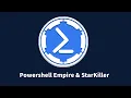 How to Use Powershell Empire and Starkiller for Penetration Testing