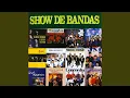 Download Lagu Caminhoneiro Apaixonado