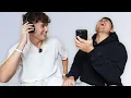 Download Lagu WITZIGER TELEFON PRANK 📞😂