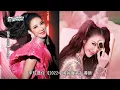 李玟不滿《中國好聲音》賽制 錄到一半怒對導演開罵求解釋