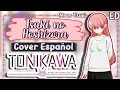 Download Lagu TONIKAWA ED Cover Español Latino /Tsuki to Hoshizora / Tonikaku Kawaii ED Cover Español