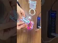 8 Mode Led Fairy Lights With Remote And Timer Perfect For Indoor And Outdoor Use