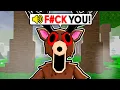 Download Lagu I Added VOICES To Troll My Friend in 99 Nights in The Forest…