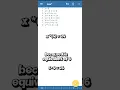 Assignment Operators Level 3 15