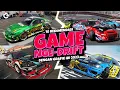 Download Lagu 10 GAME DRIFTING ANDROID TERBAIK 2023 ONLINE /OFFLINE, BALAP MOBIL GRAFIK HD