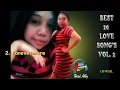 Lagu Best 20 OPM Love Songs Vol. 2