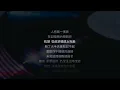 MC 張天賦 -  記憶棉 | 伴奏 | KTV