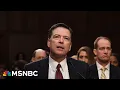Download Lagu 'This is not rule of law, this is rule of man': Law professor SLAMS indictment against Comey