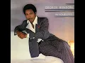 Download Lagu GEORGE BENSON Late At Night R\u0026B