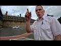 HMP Barlinnie Scotland