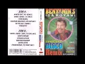 Download Lagu Benyamin.S ＆Ida Royani　Special Disco Remix (original Full)