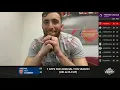 Matt Turner joins Morning Footy from London CBS Sports Golazo Network