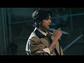 주니 ‘POV’ [MEN CONCERT] JUNNY ‘POV’