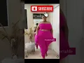 africa bbw