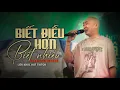 Download Lagu BIẾT ĐIỀU HƠN BIẾT NHIỀU - ĐOÀN LÂM | Liên Khúc Thịnh Hành Nhạc Đời Hot TikTok Hiện Nay