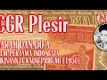 Lagu Darah dan Do'a: Film Pertama Indonesia ~ Bikinannja Kaum Pribumi (1950) | HFN ke-72