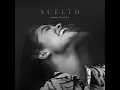 Suelto - Sarai Rivera