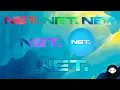 Download Lagu (Goodbye NET.) NET.TV Endcap Compilations (2013 - 2023)