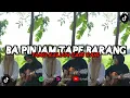 Download Lagu DJ BA PINJAM TAPE BARANG X OH SAYANG MENGKANE || VANIA FT MEYDARAHMA || VIRAL TIKTOK TERBARU