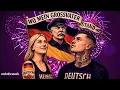 Download Lagu Wo mein Großvater stand - Deutschrock mit Herz | by rocktDeutsch \u0026 FENJA