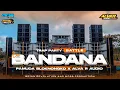Download Lagu DJ BANDANA STYLE BATTLE JINGGLE BLOK NONGKO X ALVA R AUDIO - MCSB TEAM