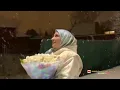 Download Lagu Sholawat Nariyah - Alma Esbeye