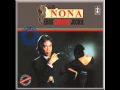 Download Lagu berita ironi   eros chrisye jockie...