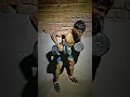 Tum itne majboot bano πͺ#homeworkout #motivation #workoutmotivation