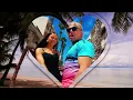Download Lagu SKOLIM - Daj Mi Jedno Słowo (Club Revolution Remix)