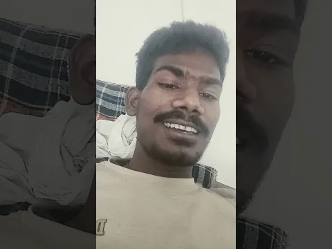 #song