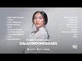 Download Lagu MAHALINI - FOR REVENGE - LAST CHILD GALAU INDONESIA MIX