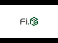 Introduction to FI js Apps