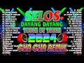 Download Lagu 📀🇵🇭[TOP 1]🕺NONSTOP CHA CHA REMIX 2025🎉BAGONG NONSTOP TAGALOG CHA CHA REMIX 2025🎪WARAY WARAY CHA CHA