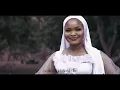 Brymo Af'èédú fan’ ná