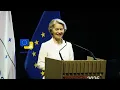 Lagu We Choose Fair Trade Over Tariffs! EU-Mercosur Create the World’s Largest Trade Zone! Von der Leyen