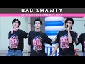 Download Lagu 050525 - BAD SHAWTY - PROXIE [GORN ONGLEE Fancam] #sasixBadShawty