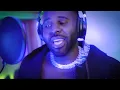 Robinson & Jason Derulo - Ayo Girl (Fayahh Beat) ft. Rema (Behind The Song)