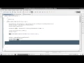 Hibernate Tutorial 24 - Persisting Detached Objects