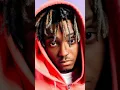 Download Lagu Juice WRLD Forever 🕊️ | 999 Vibes That Never Die #juicewrld