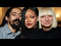 Download Lagu Don’t Hang Up – Rihanna ft. Damian Marley \u0026 Sia | Inspirational Reggae Hip-Hop Song